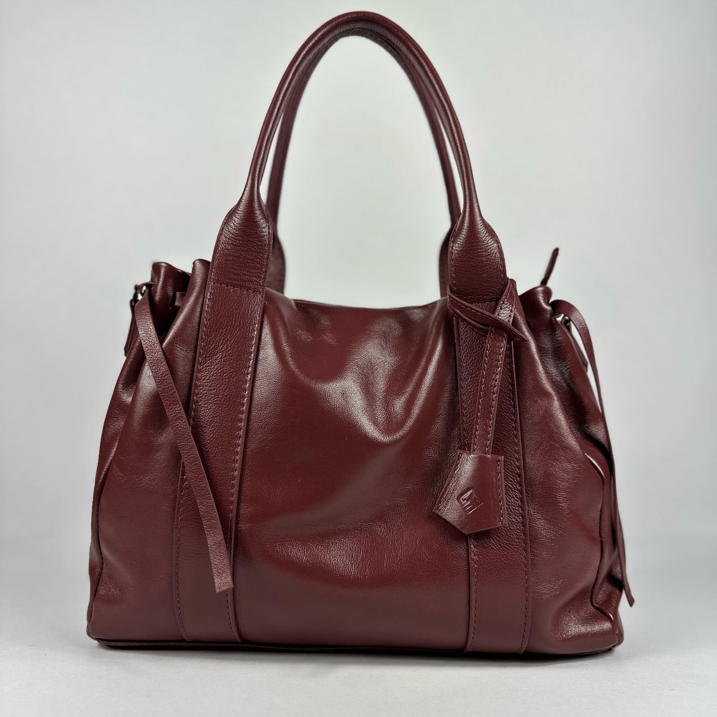 Merlot Handbag SL