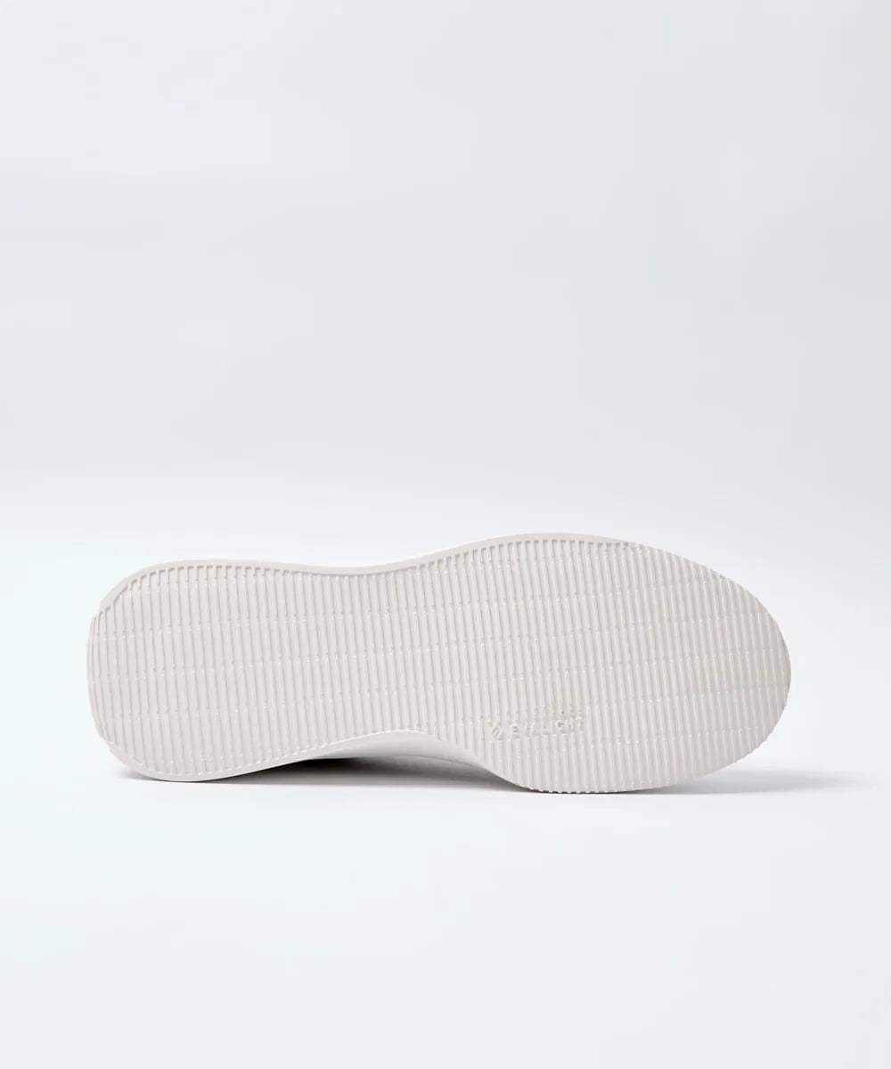 TÊNIS LIGHT NATURAL