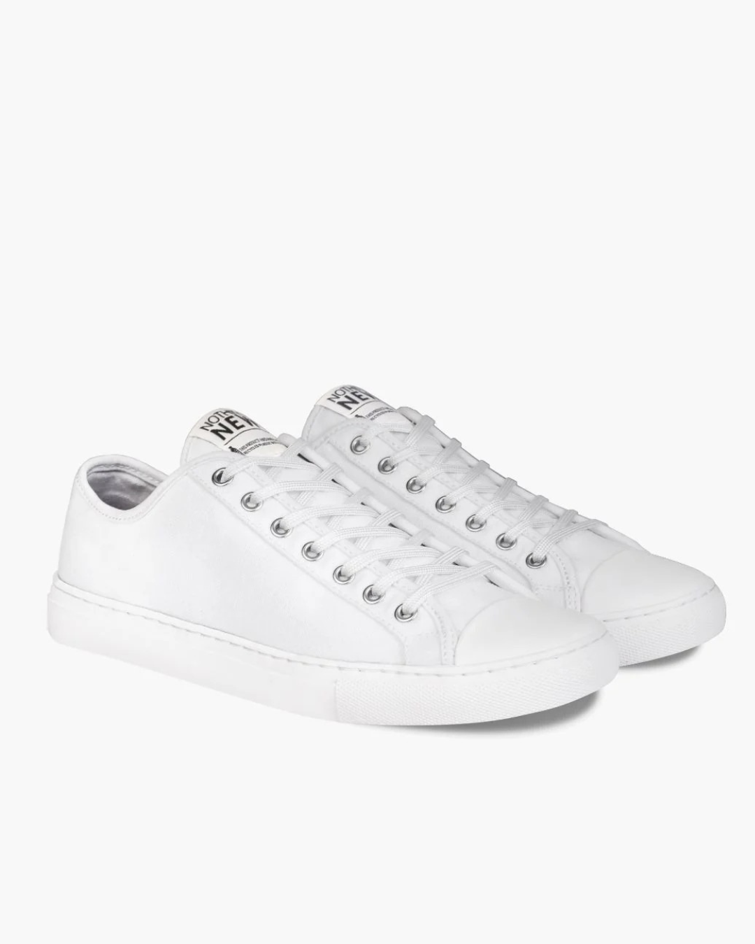 Sneaker A.D.V in Weiß