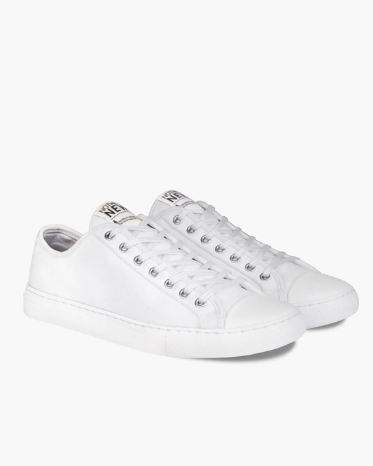 Sneaker A.D.V in Weiß