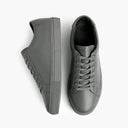 Sneaker A.C.V in Weiß