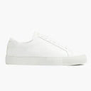 Sneaker A.C.V in Weiß