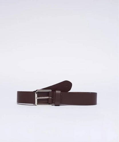 Gürtel Office Soleta – Mouro