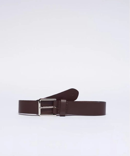 Gürtel Office Soleta – Mouro