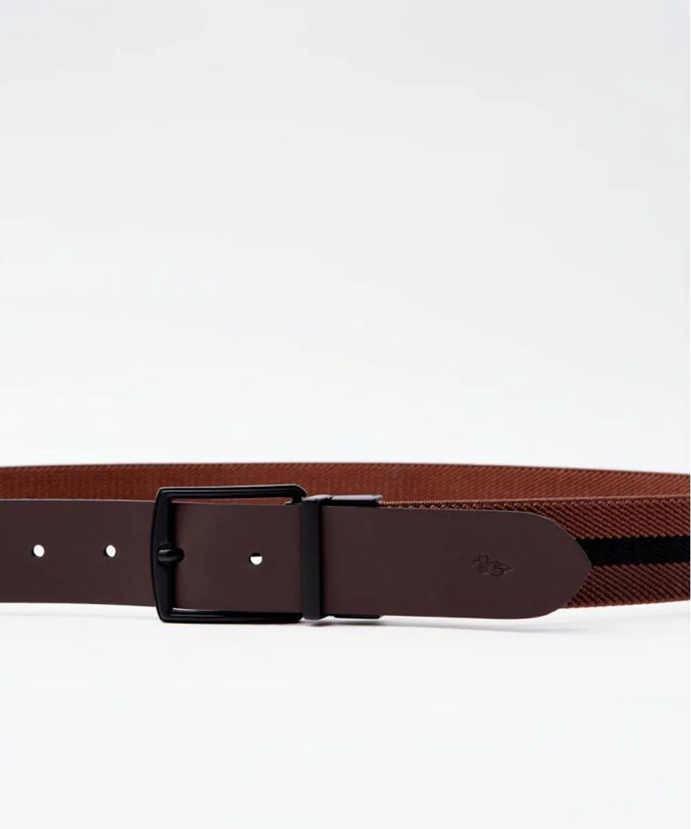 Gürtel Slim Wende – Cameo