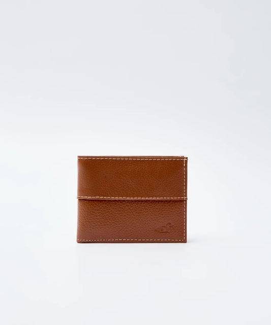 Brieftasche Pesponto