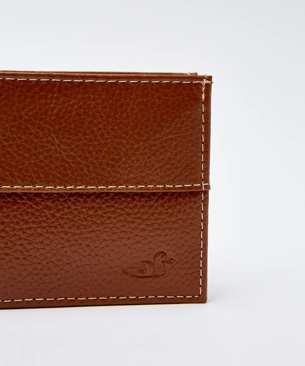 Brieftasche Pesponto