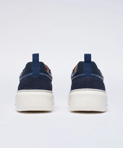 Sneaker A.C.T Sport – Carbon