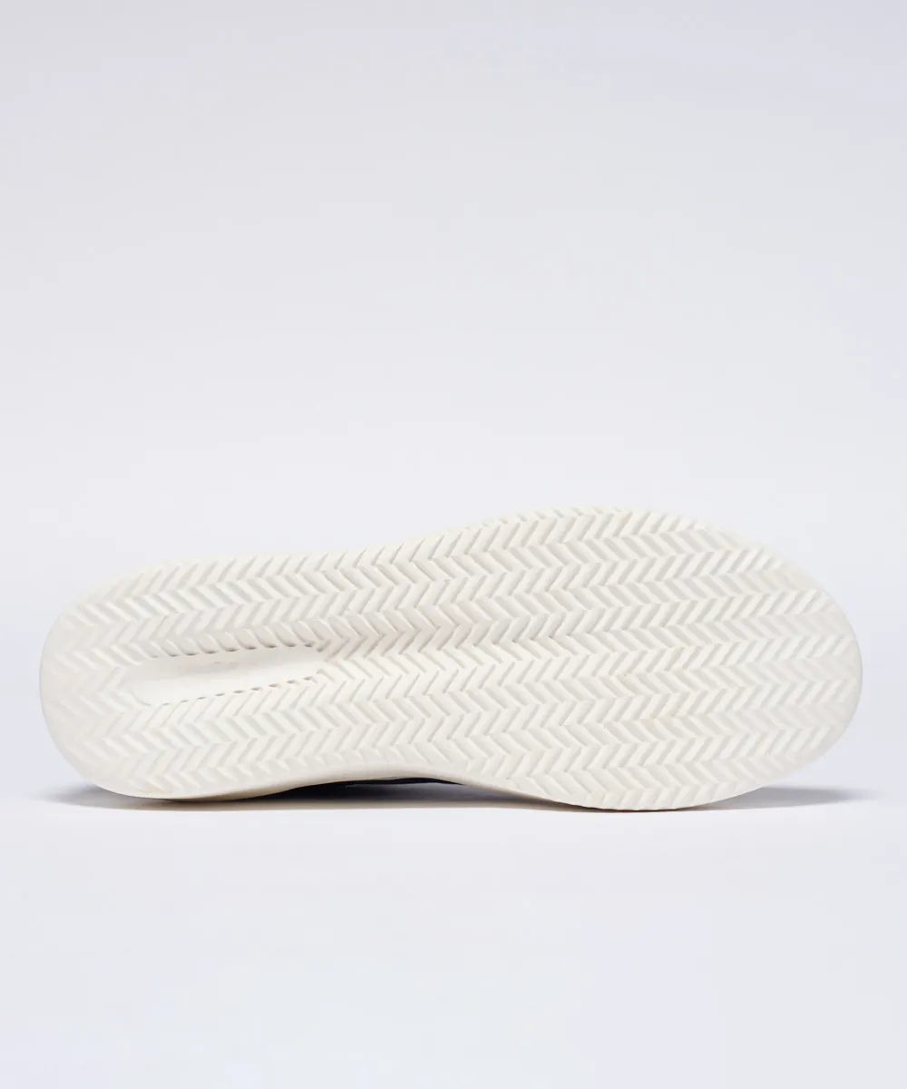 Sneaker A.C.T Sport – Carbon