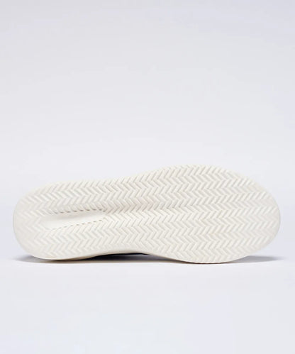 Sneaker A.C.T Sport – Carbon