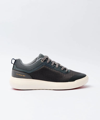 Sneaker Lioni Graphit