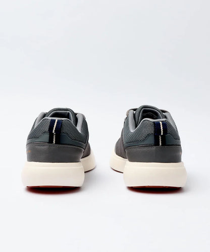 Sneaker Lioni Graphit