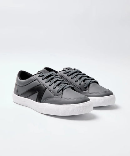 Sneaker Óbidos Graphit