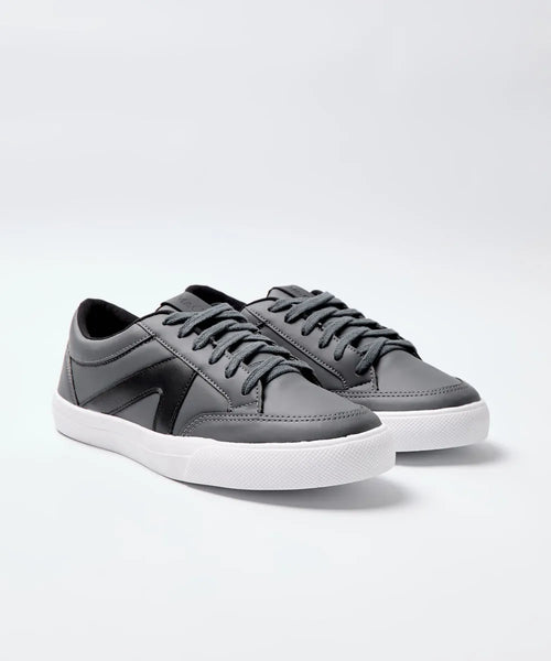 Sneaker Óbidos Graphit