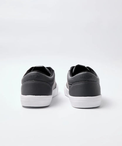 Sneaker Óbidos Graphit