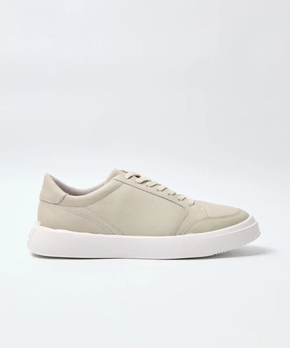 TÊNIS LIGHT NATURAL