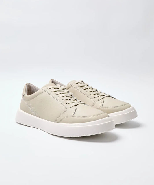 TÊNIS LIGHT NATURAL