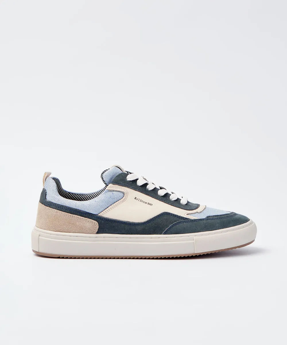 Sneaker WE Tóquio Jeans