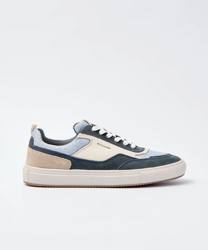 Sneaker WE Tóquio Jeans