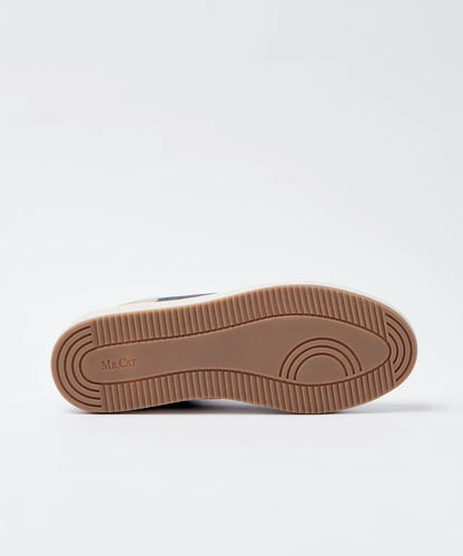 Sneaker WE Tóquio Jeans