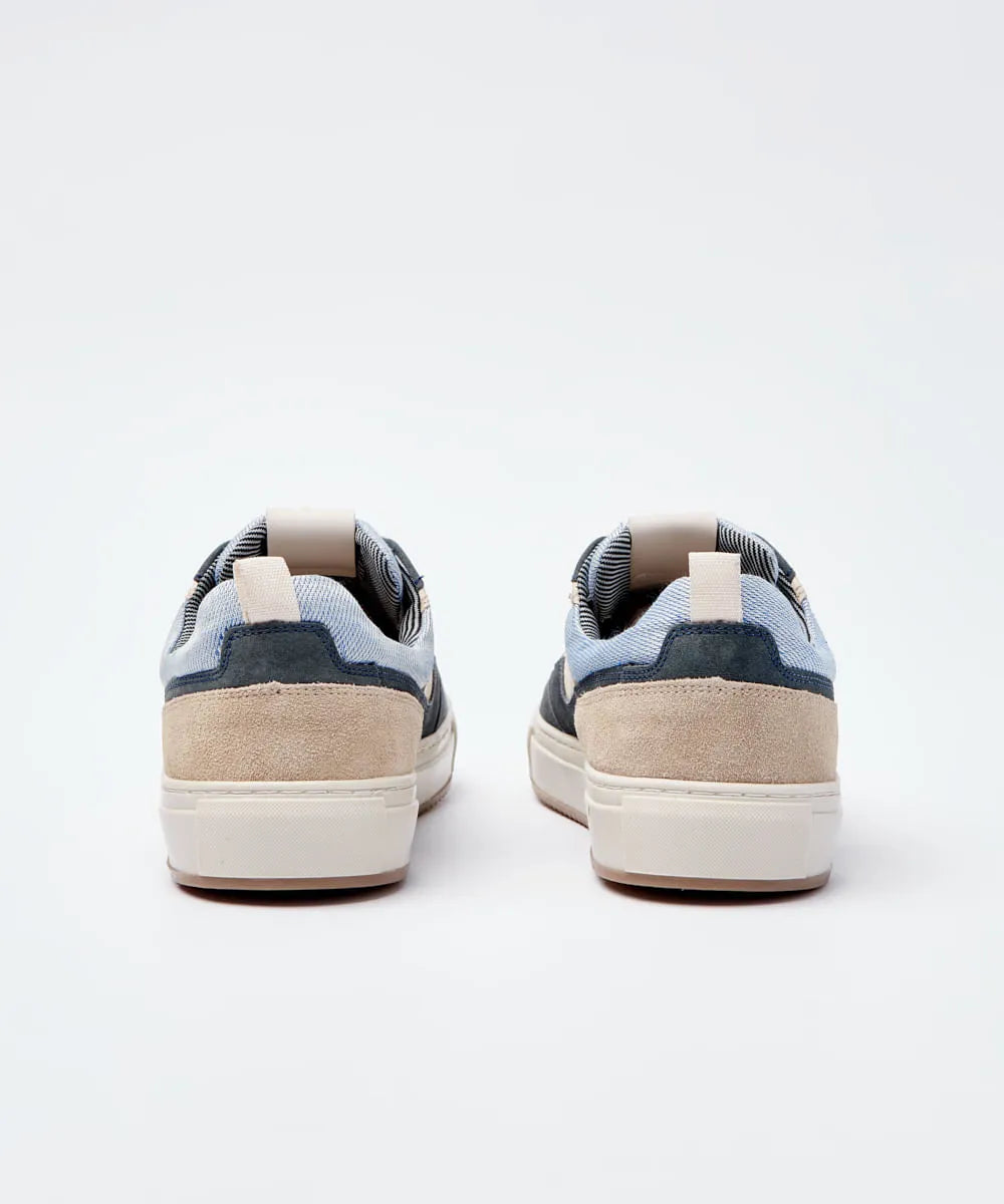 Sneaker WE Tóquio Jeans