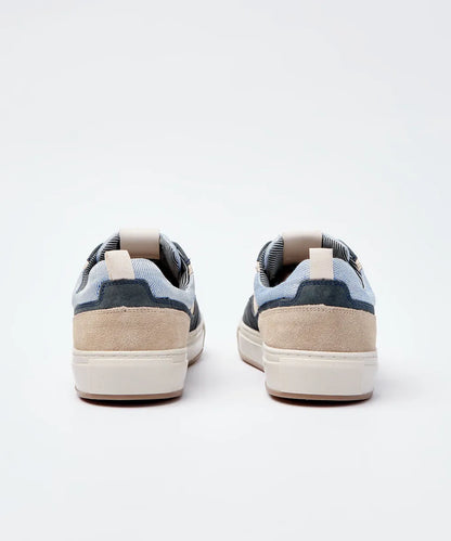 Sneaker WE Tóquio Jeans