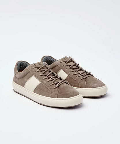 Sneaker WE San Diego Castor